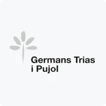 Germans Trias Pujol