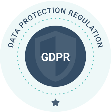 GDPR