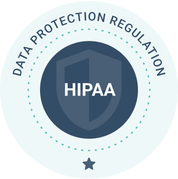 HIPAA