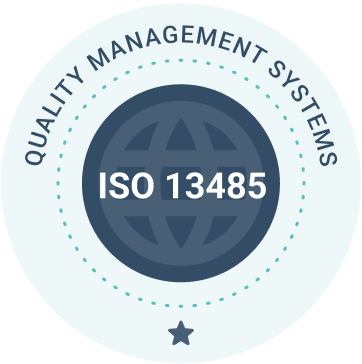 Iso 13485