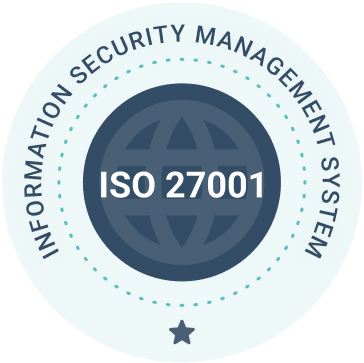 Iso 27001