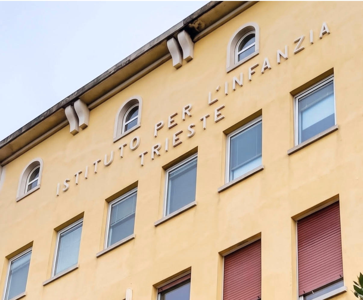 How eVai empowers the Genomic Workflow at IRCCS Burlo Garofolo