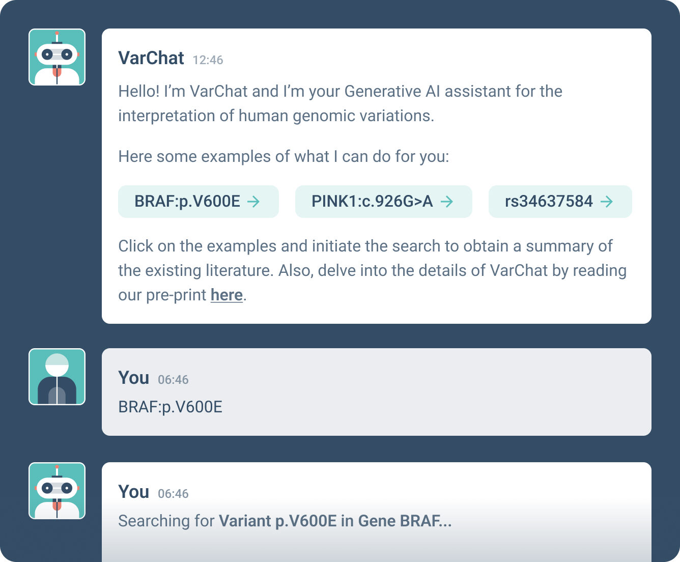 Var Chat features 01
