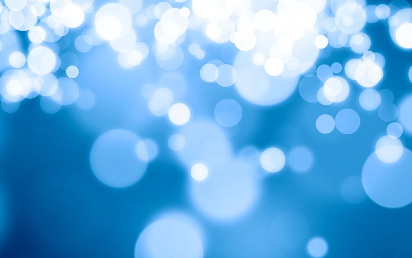 7004105 blue circles 864ee7ba61