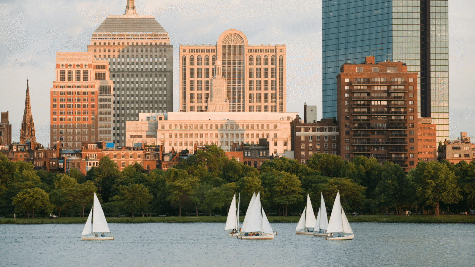 Boston 7ba37fe501