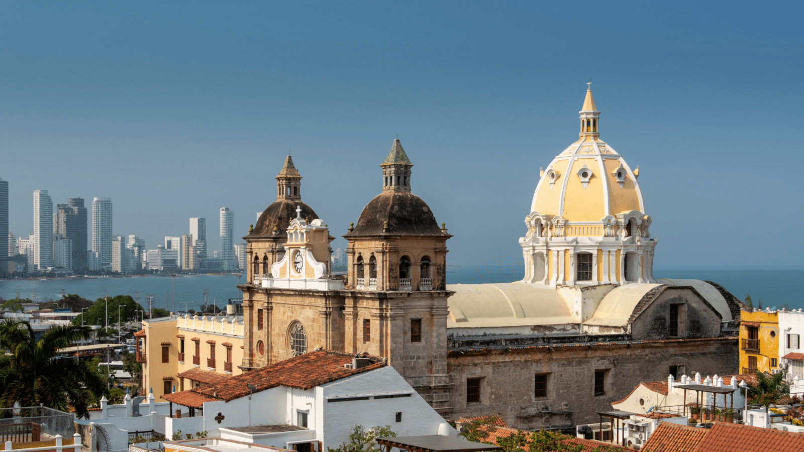 Cartagena e957917c5c