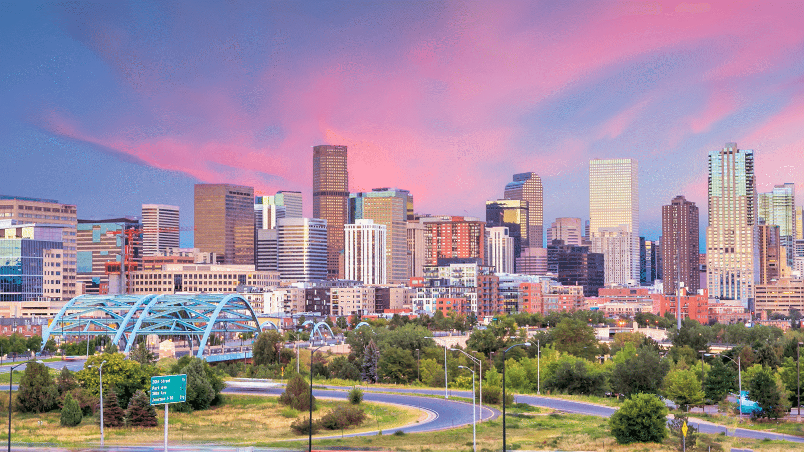 Denver 2910e83e2c