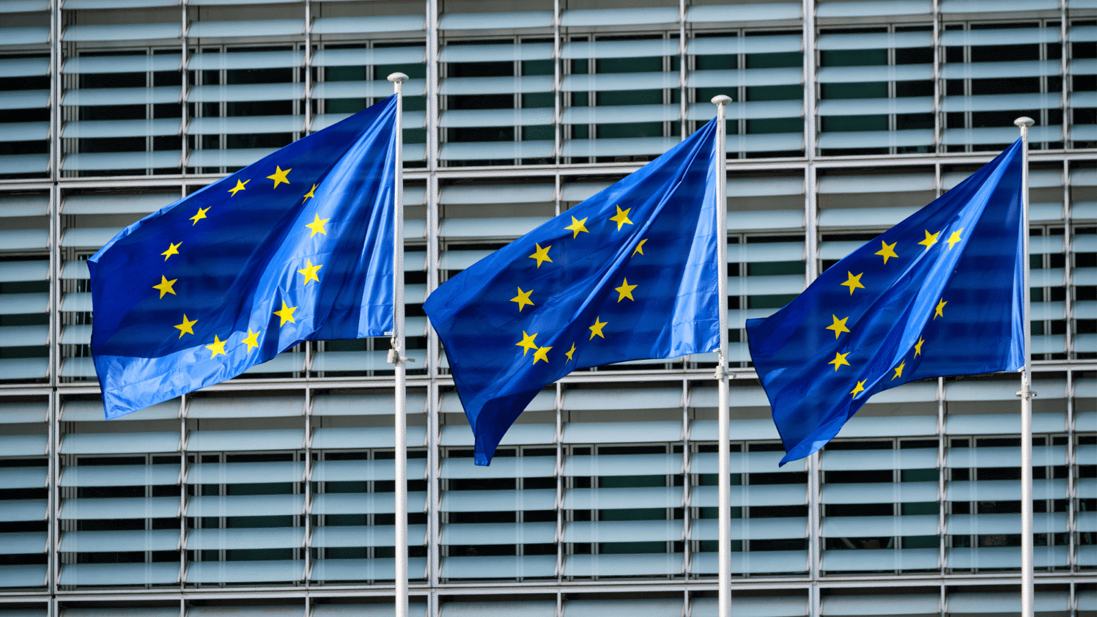 European Innovation Council 7cfef4dc73