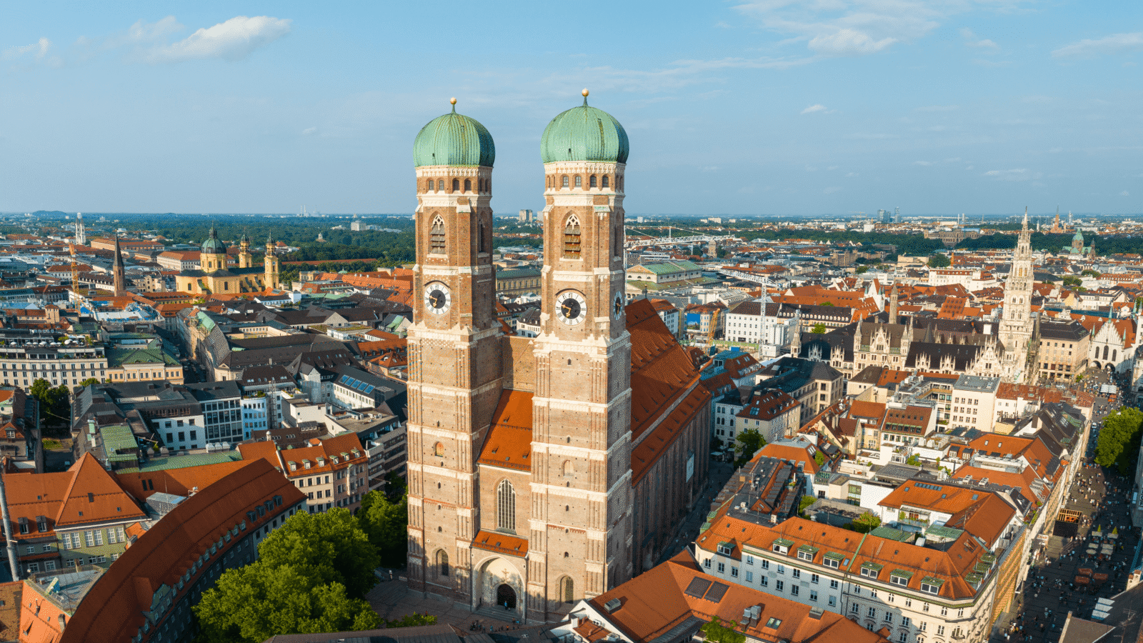 Gf H Munich a535963030