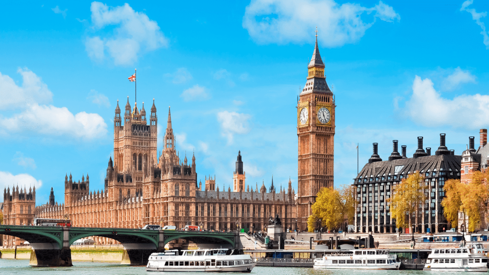 London 1 12af403ab1