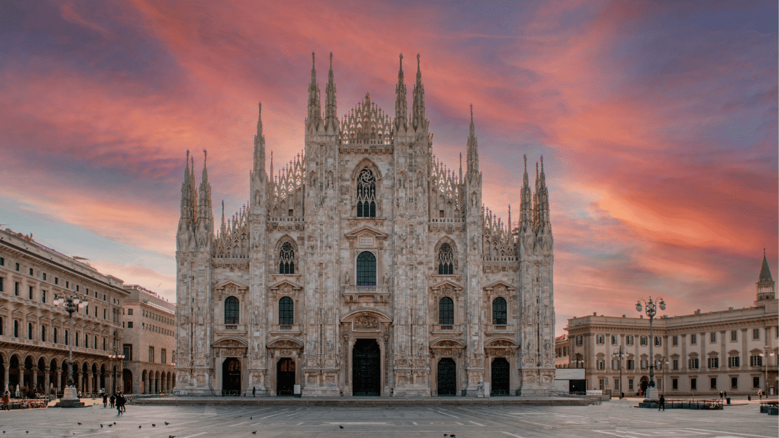 Milan 1865932d92