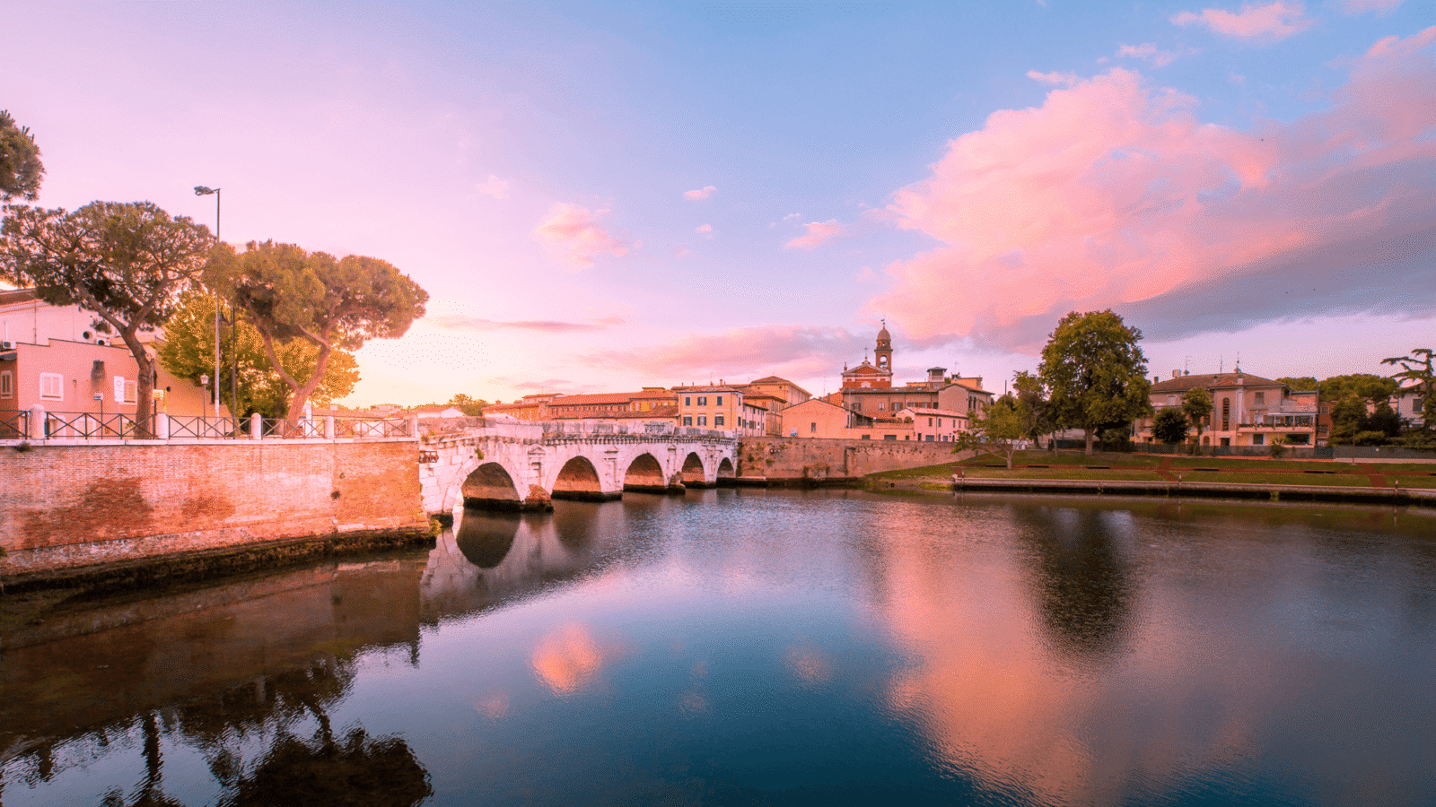 Rimini SIGU 2025 d85f5098da