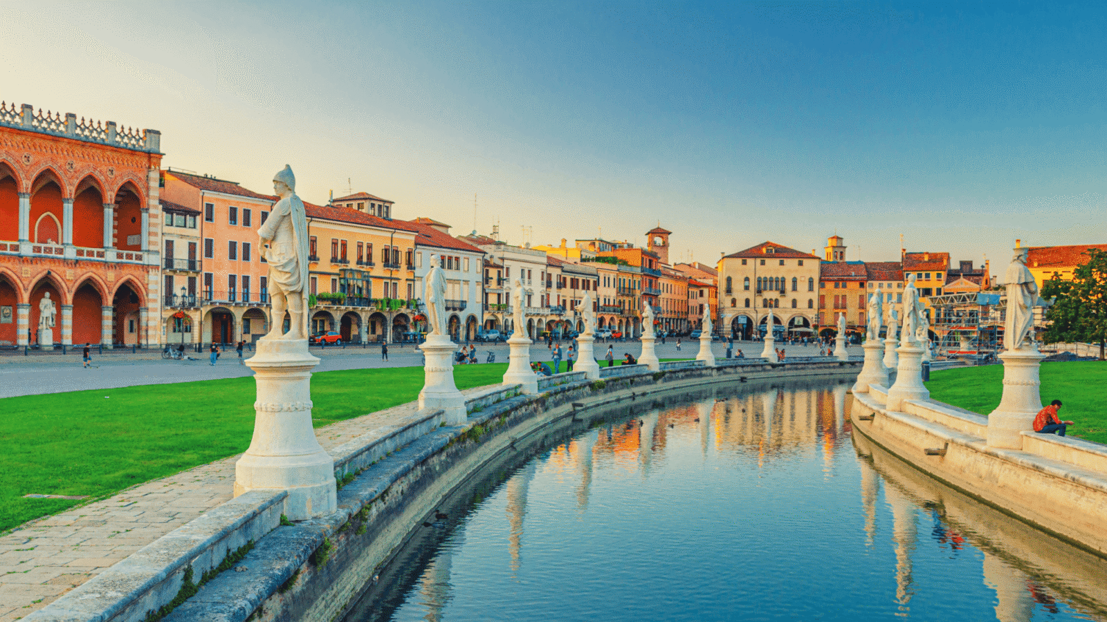 SIGU Padova 8db8cb2e40