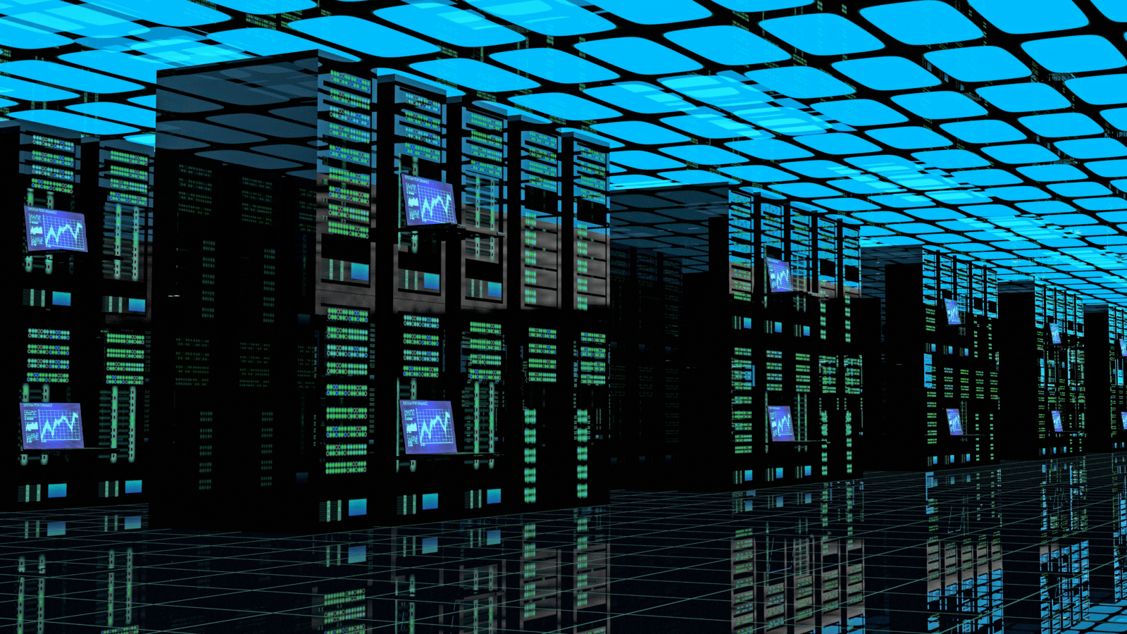 The Digital Genomic Era b6232cc509