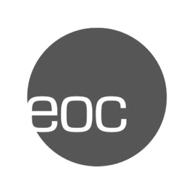 Eoc logo