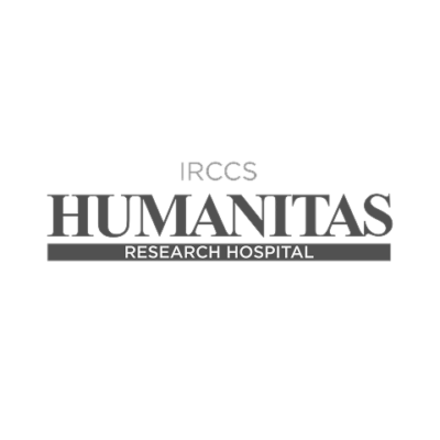 Humanitas logo