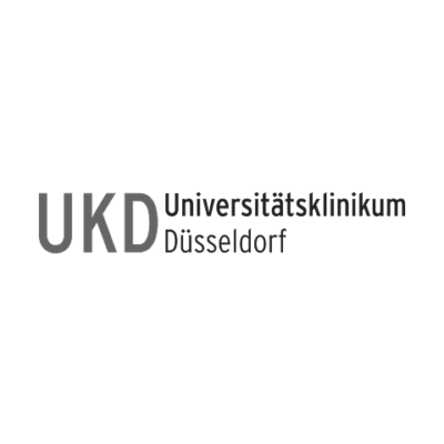 Ukd logo